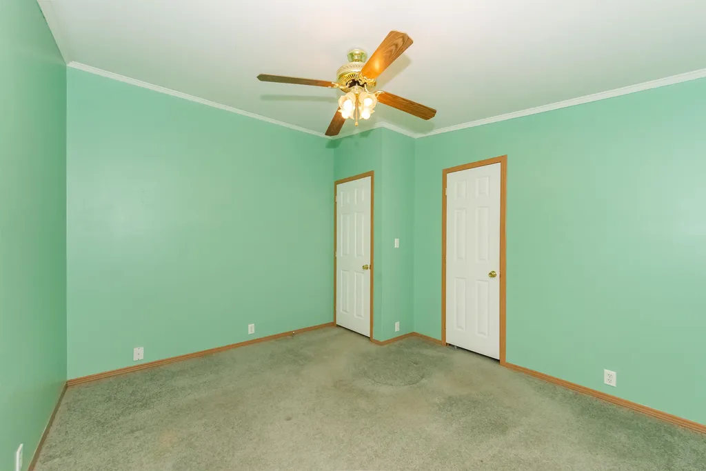 47 Murray Drive Rochester NH 03868
