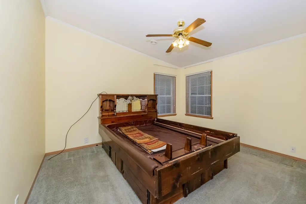 47 Murray Drive Rochester NH 03868