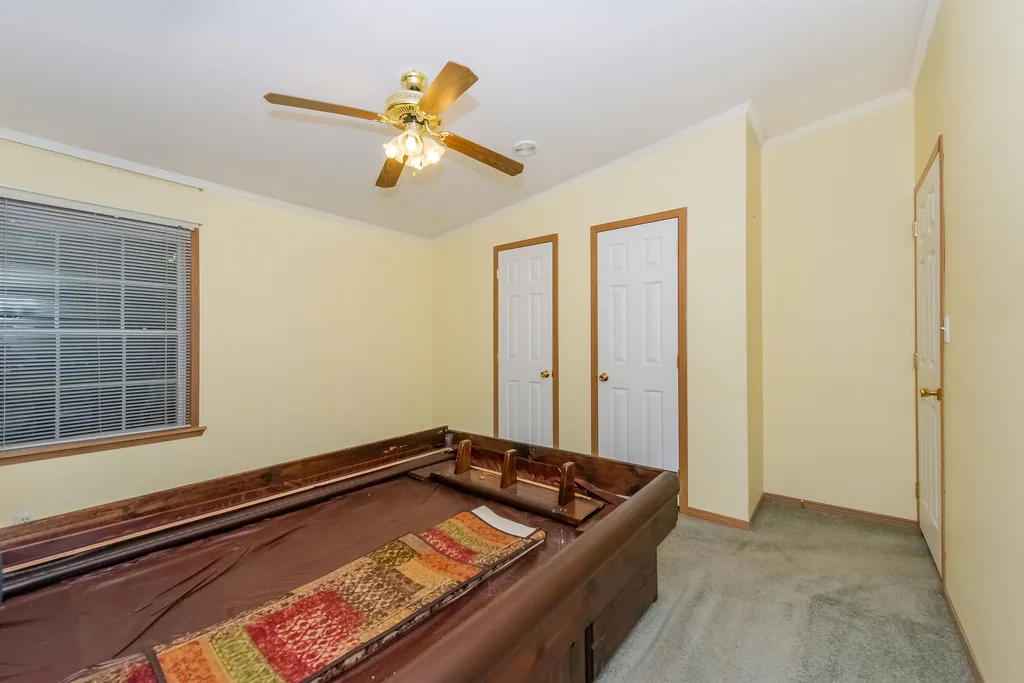 47 Murray Drive Rochester NH 03868