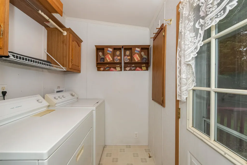 47 Murray Drive Rochester NH 03868