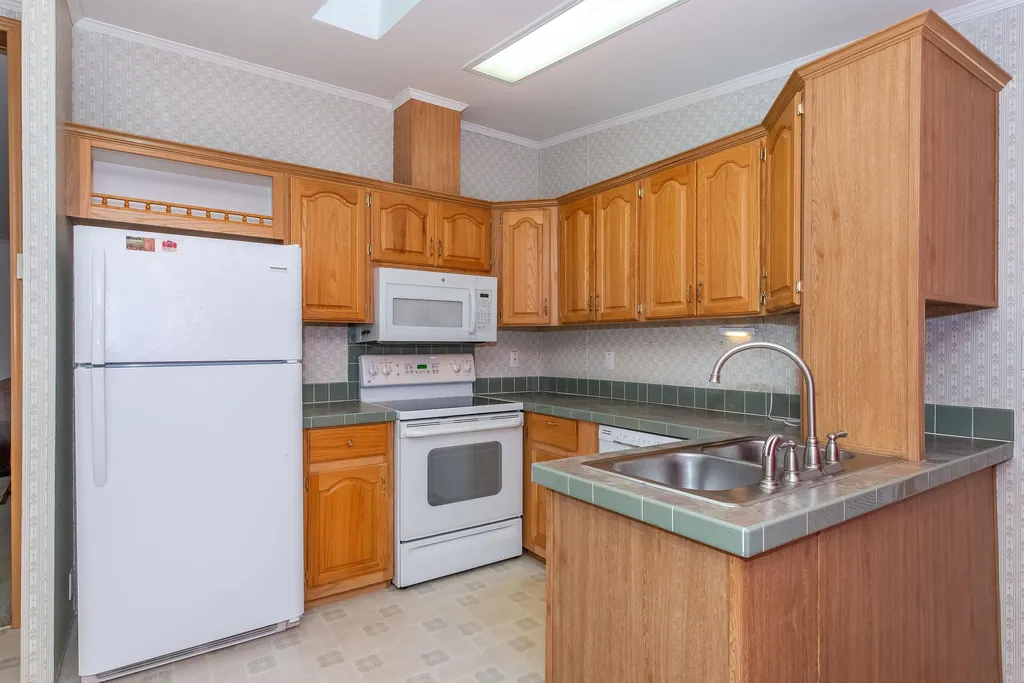47 Murray Drive Rochester NH 03868