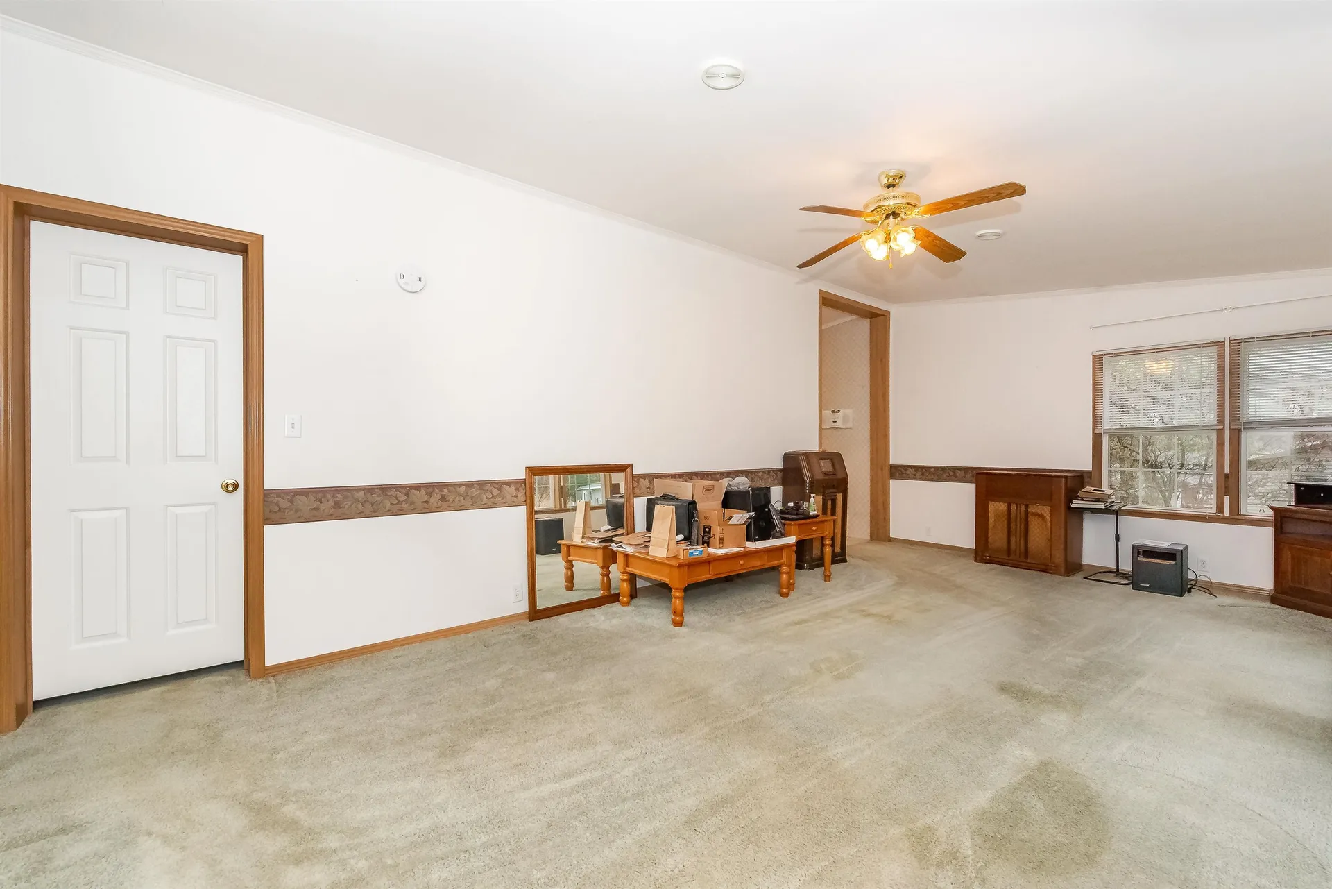 47 Murray Drive Rochester NH 03868
