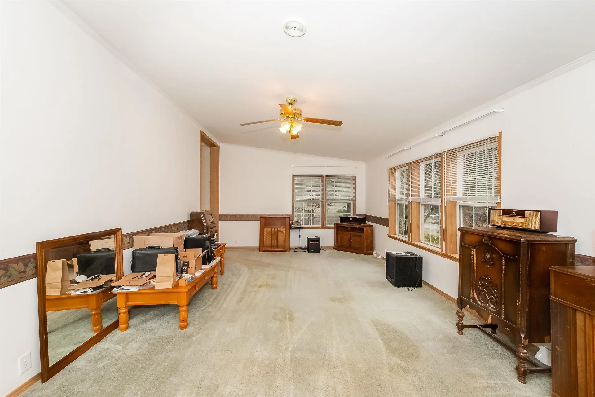 47 Murray Drive Rochester NH 03868
