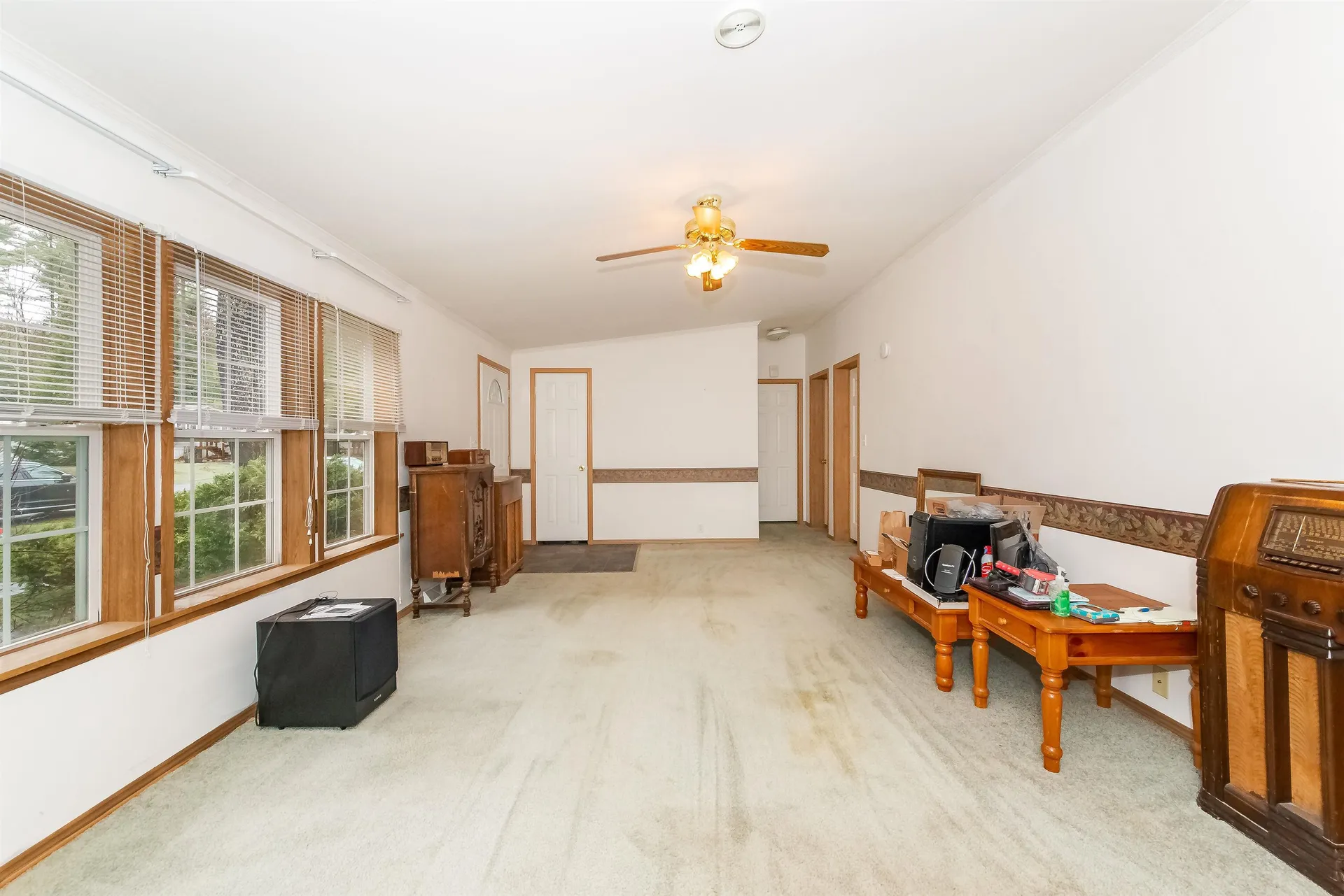 47 Murray Drive Rochester NH 03868