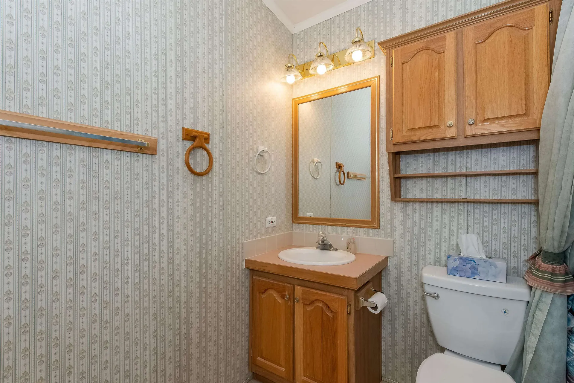 47 Murray Drive Rochester NH 03868