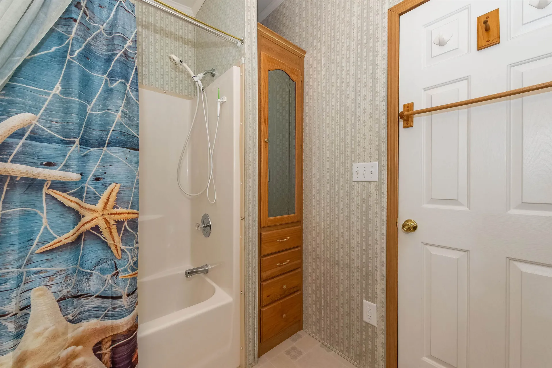 47 Murray Drive Rochester NH 03868