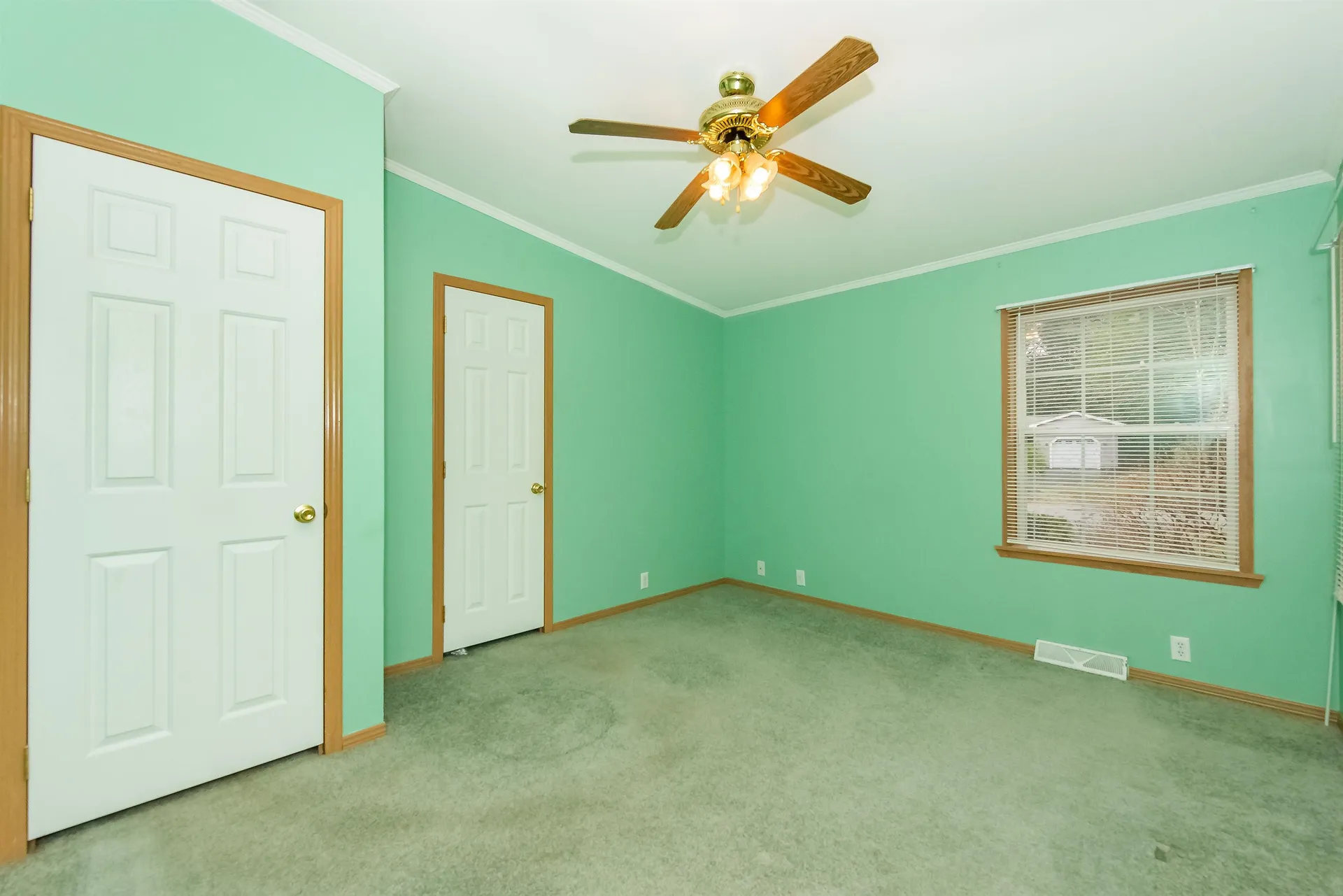 47 Murray Drive Rochester NH 03868