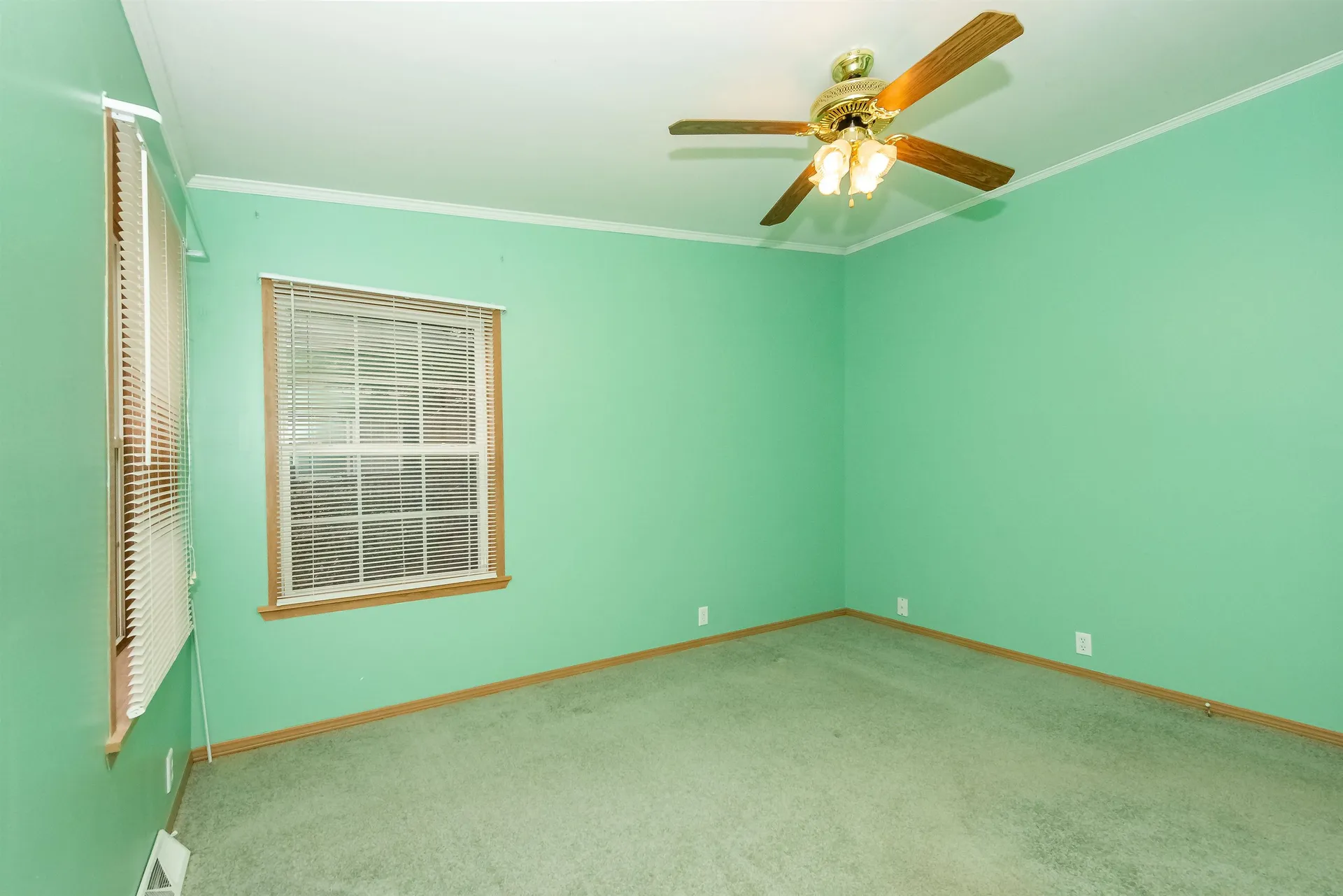 47 Murray Drive Rochester NH 03868