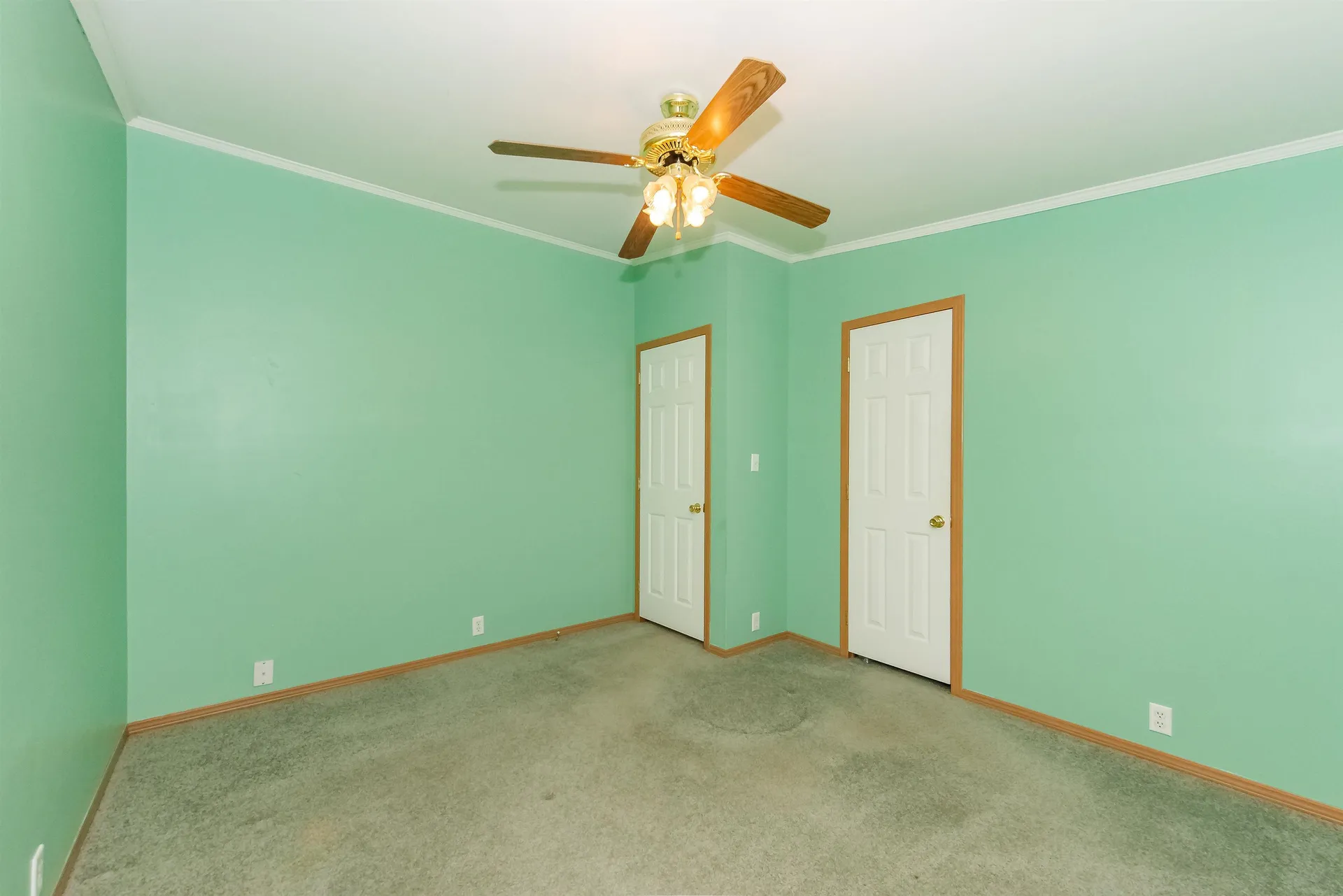 47 Murray Drive Rochester NH 03868