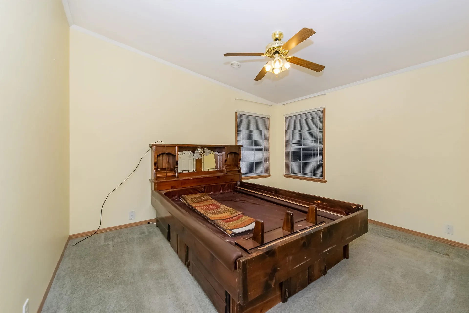 47 Murray Drive Rochester NH 03868