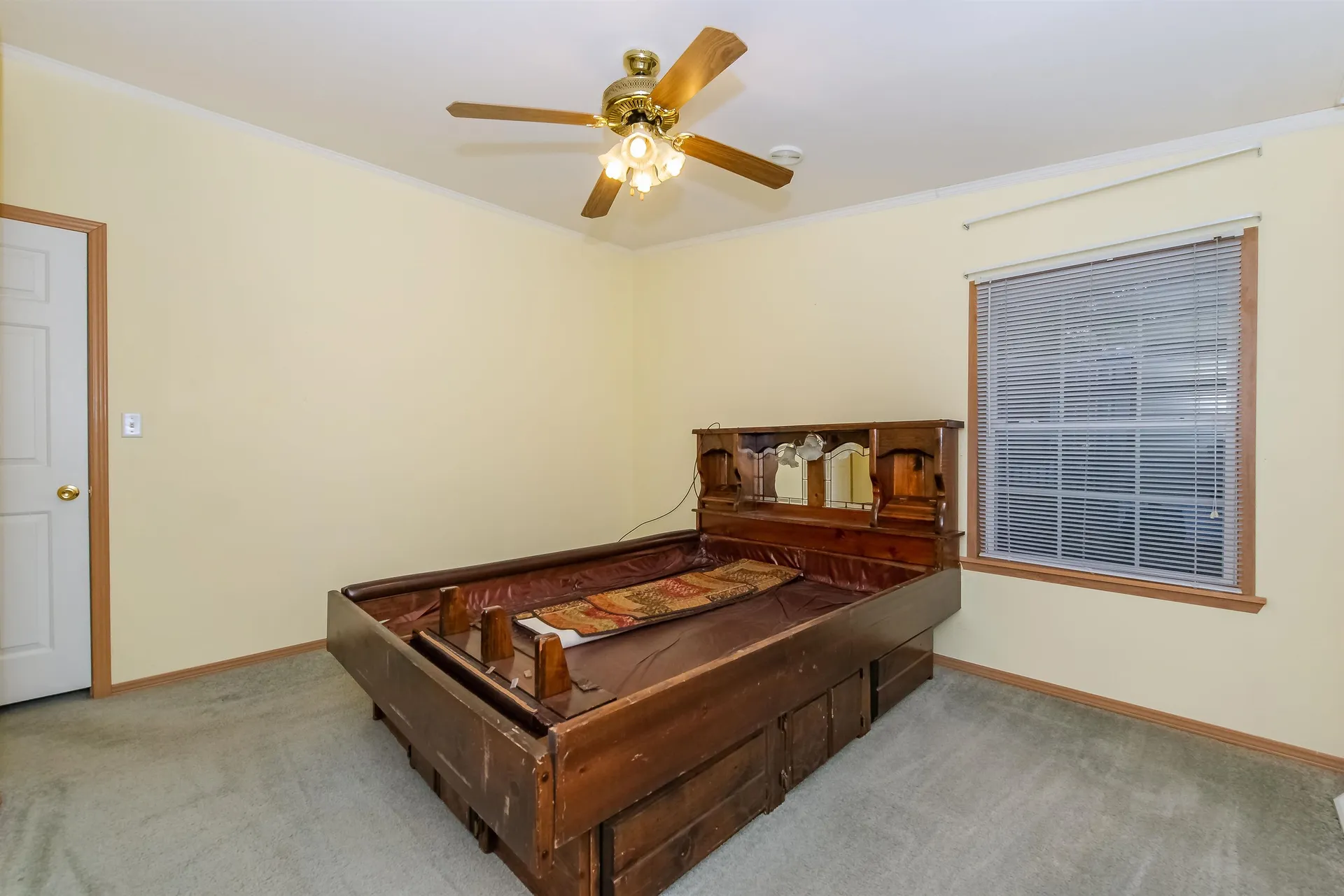 47 Murray Drive Rochester NH 03868