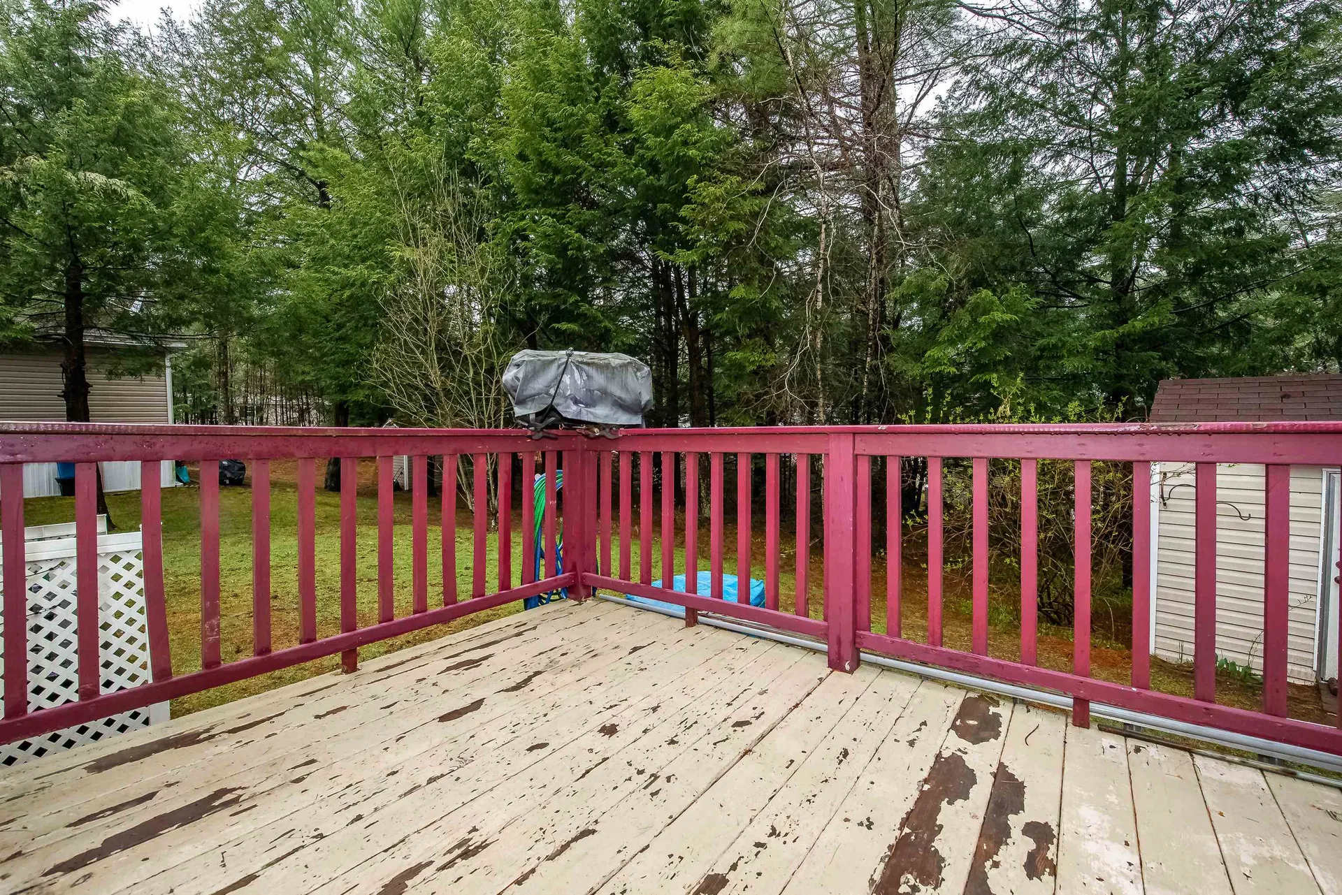 47 Murray Drive Rochester NH 03868