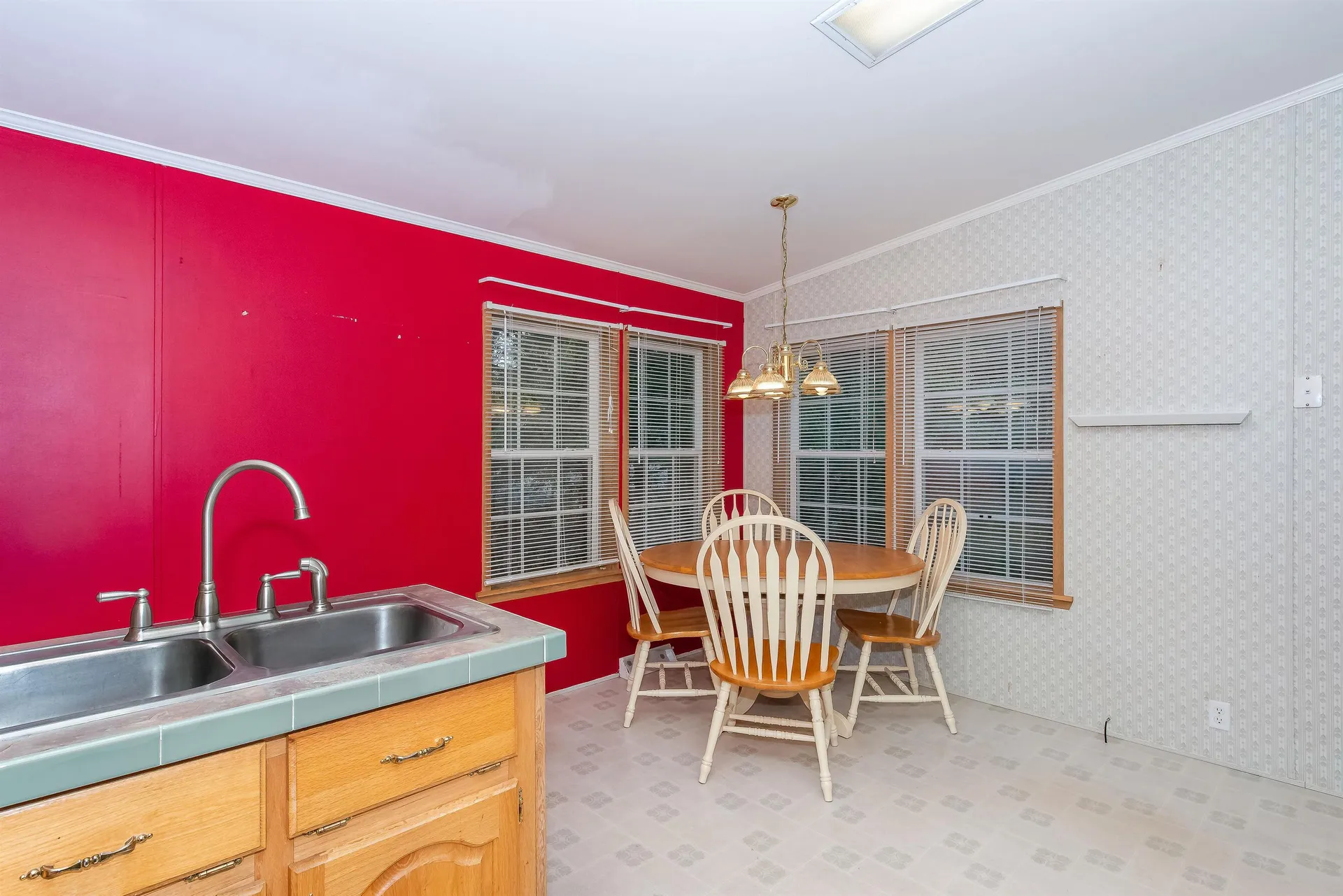 47 Murray Drive Rochester NH 03868