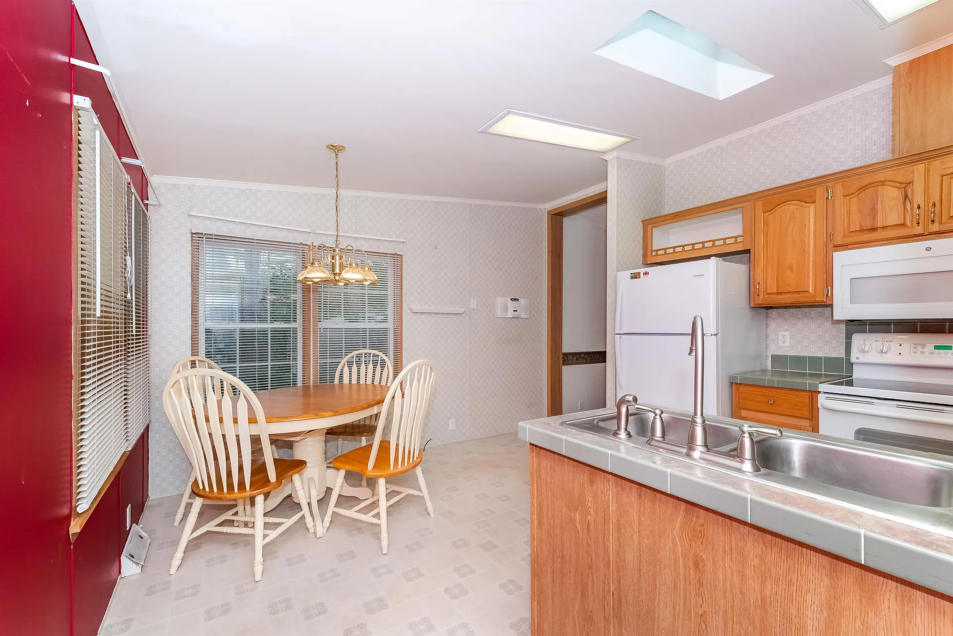 47 Murray Drive Rochester NH 03868