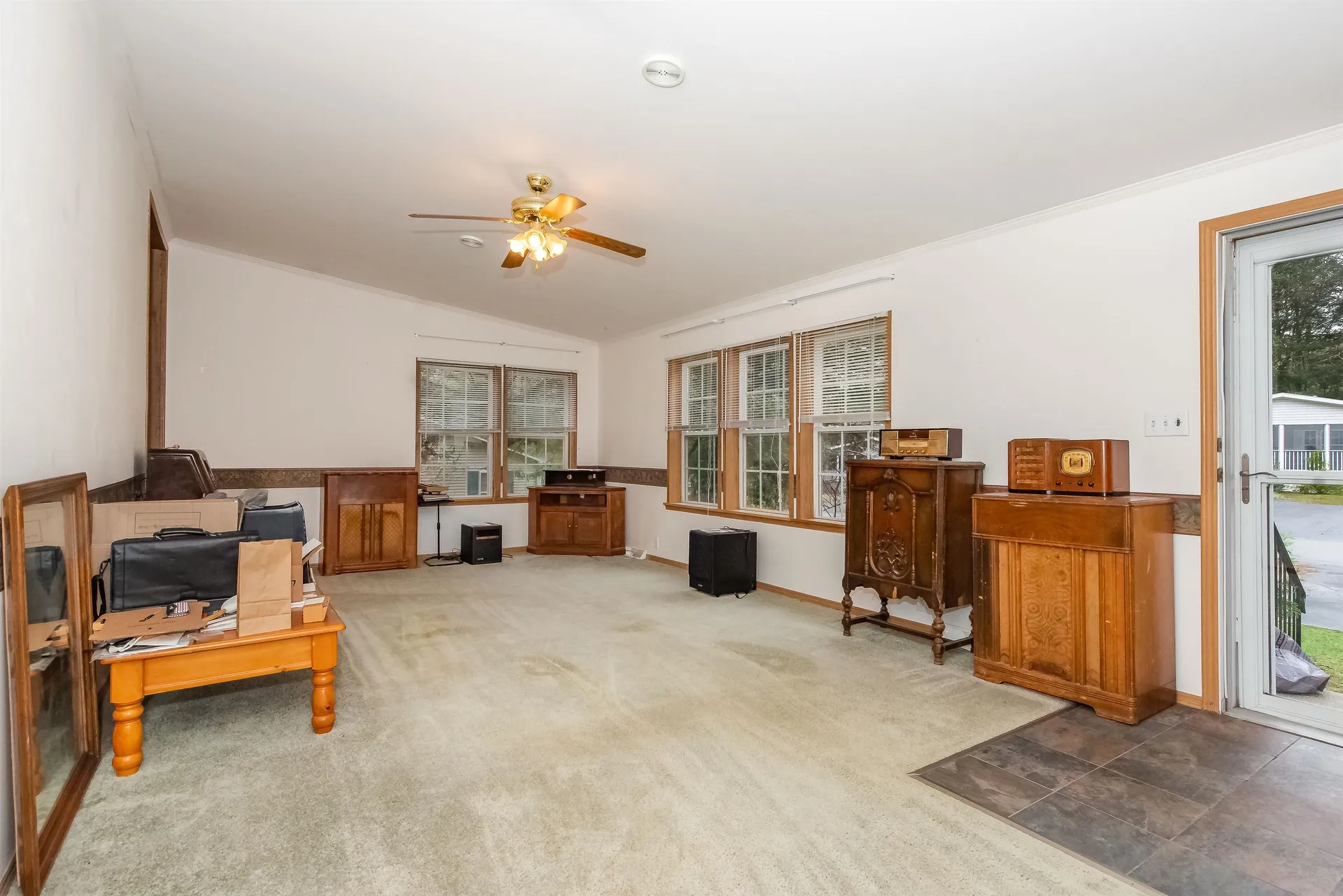 47 Murray Drive Rochester NH 03868