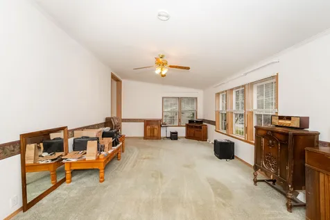 47 Murray Drive Rochester NH 03868