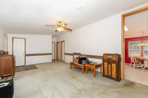 47 Murray Drive Rochester NH 03868