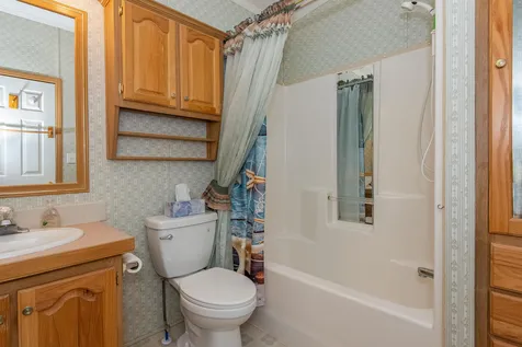 47 Murray Drive Rochester NH 03868