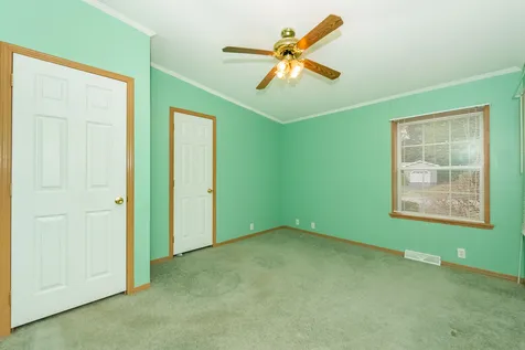 47 Murray Drive Rochester NH 03868