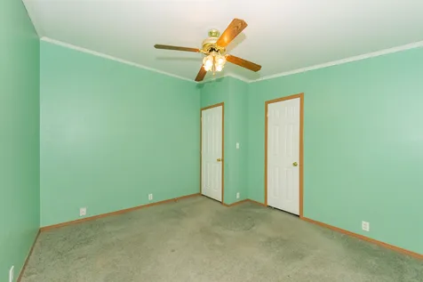47 Murray Drive Rochester NH 03868