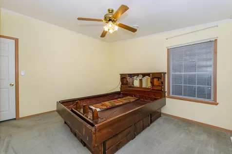 47 Murray Drive Rochester NH 03868