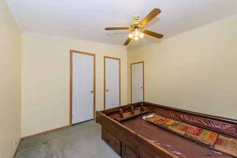 47 Murray Drive Rochester NH 03868