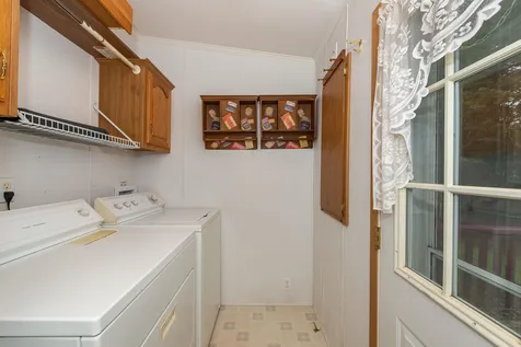47 Murray Drive Rochester NH 03868