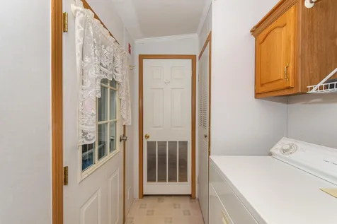 47 Murray Drive Rochester NH 03868