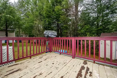 47 Murray Drive Rochester NH 03868