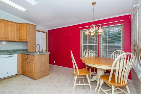 47 Murray Drive Rochester NH 03868