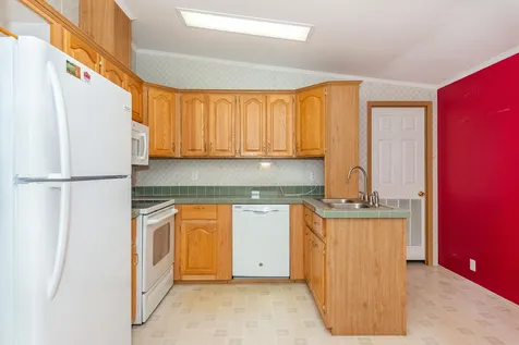47 Murray Drive Rochester NH 03868