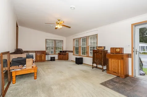 47 Murray Drive Rochester NH 03868