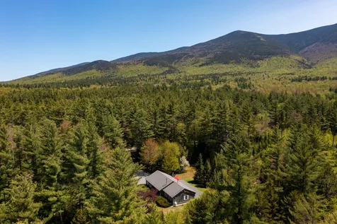 1470 Easton Valley Road Easton NH 03580