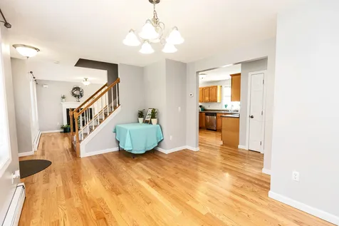 358 Poor Farm Road New Ipswich NH 03071