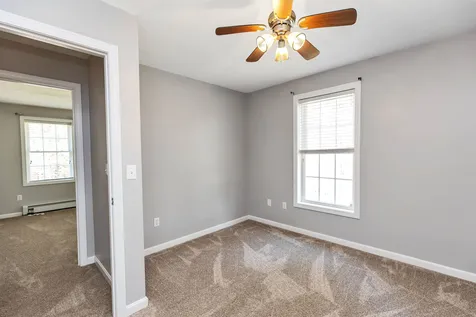 358 Poor Farm Road New Ipswich NH 03071
