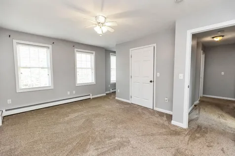 358 Poor Farm Road New Ipswich NH 03071
