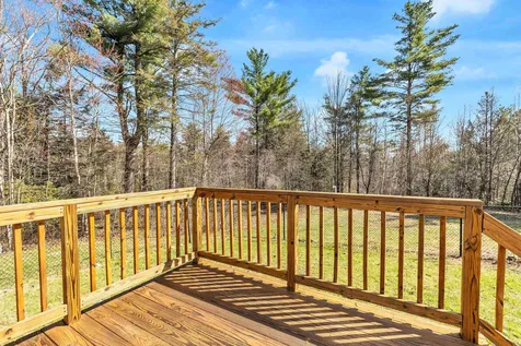 358 Poor Farm Road New Ipswich NH 03071