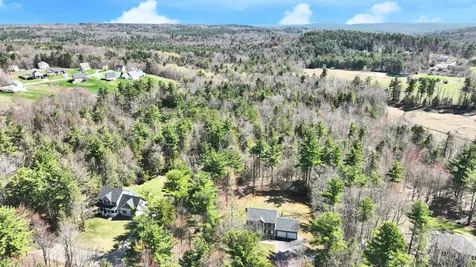 358 Poor Farm Road New Ipswich NH 03071