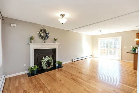 358 Poor Farm Road New Ipswich NH 03071