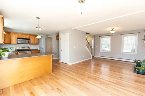 358 Poor Farm Road New Ipswich NH 03071