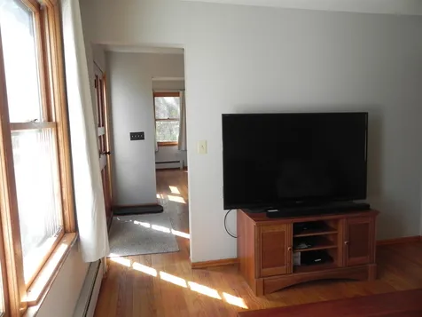 102 Logwood Street South Burlington VT 05403