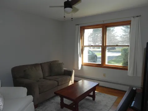 102 Logwood Street South Burlington VT 05403