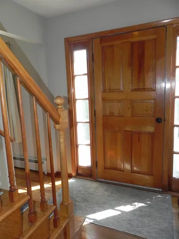 102 Logwood Street South Burlington VT 05403