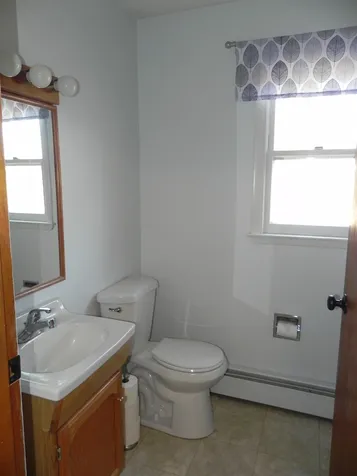 102 Logwood Street South Burlington VT 05403