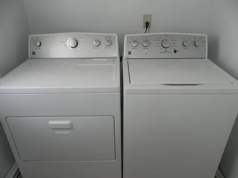 102 Logwood Street South Burlington VT 05403