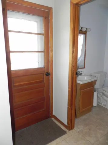 102 Logwood Street South Burlington VT 05403
