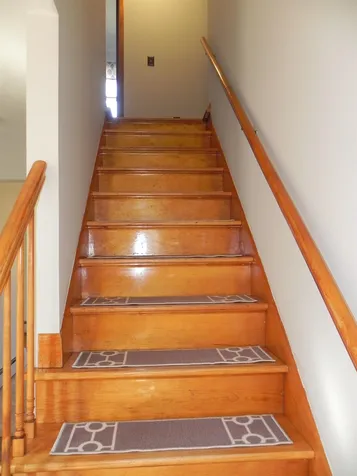 102 Logwood Street South Burlington VT 05403