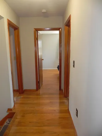 102 Logwood Street South Burlington VT 05403