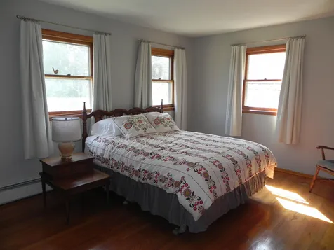 102 Logwood Street South Burlington VT 05403