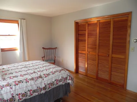102 Logwood Street South Burlington VT 05403